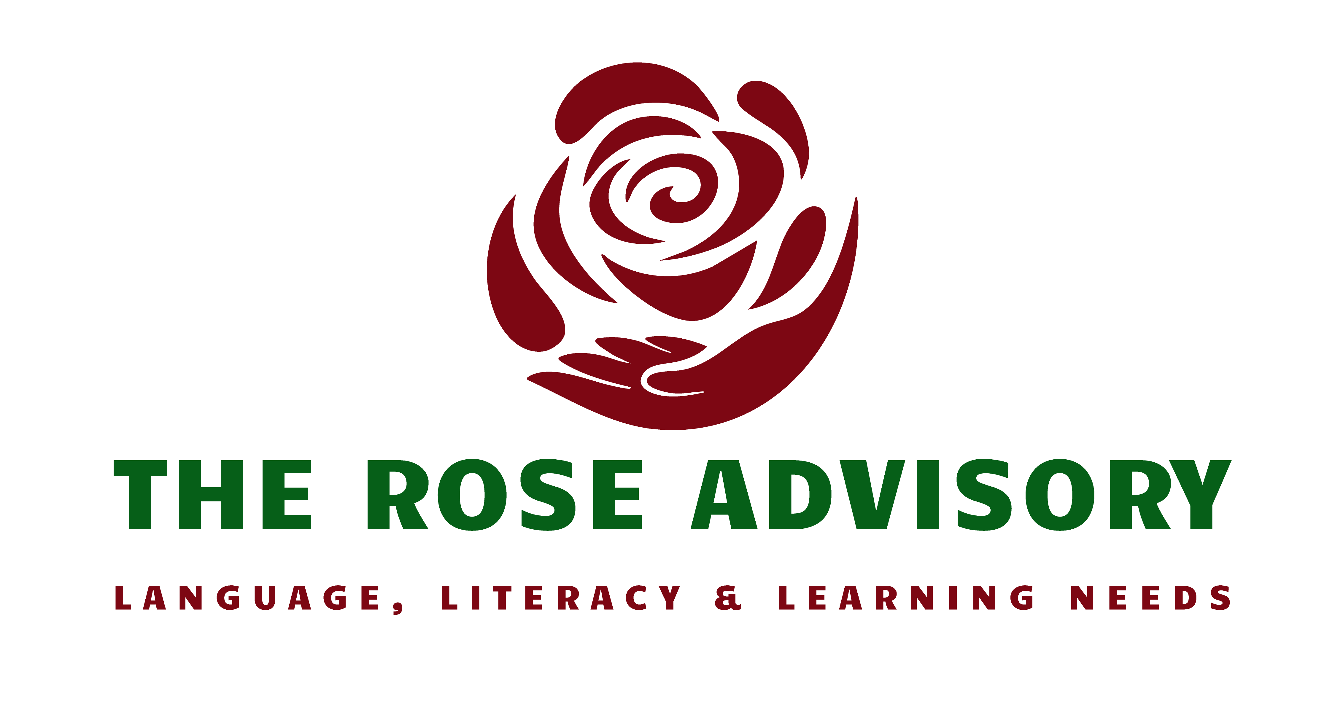 The Rose Advisory