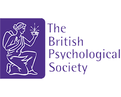 The British Psychological Society