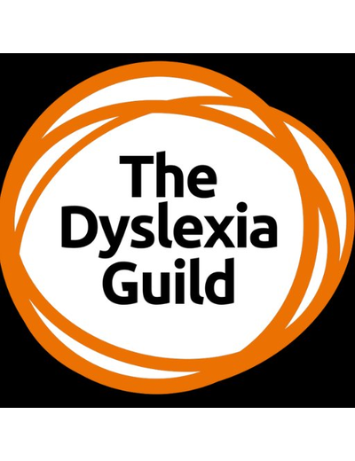 The Dyslexia Guild