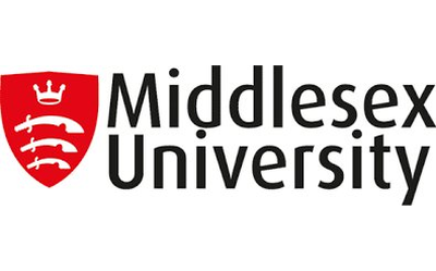 Middlesex University