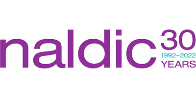 NALDIC - National Association for Language Development