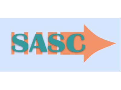 SASC - SpLD Assessment Standards Committee